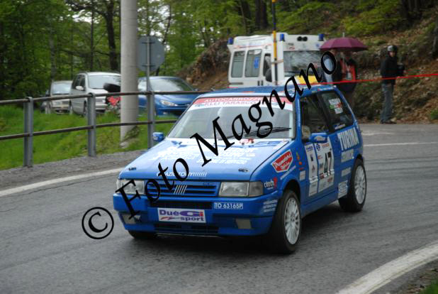 DSC_0076.jpg